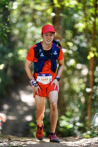 BIB: 5044
                            <button type="button" onclick="openModal(18939057)" class="btn btn-primary btn-sm float-right btn-popup" data-toggle="modal" data-target=".modal-high-quality">
                        <i class="fas fa-shopping-cart"></i> Add to Cart
                    </button>
                                            <button type="button" onclick="isThisMe(18939057, true)" class="btn btn-success btn-sm float-right btn-popup btn-isme hidden" data-toggle="tooltip" data-placement="bottom" title="นี่คือรูปของคุณใช่ไหม คลิกที่นี่เพื่อเอาเข้าอัลบั้ม">
                        <i class="fas fa-plus"></i> Add to album
                    </button>
                    <button type="button" onclick="isThisMe(18939057, false)" class="btn btn-warning btn-sm float-right btn-popup btn-isnotme hidden">
                        <i class="fas fa-ban"></i> Remove from album
                    </button>